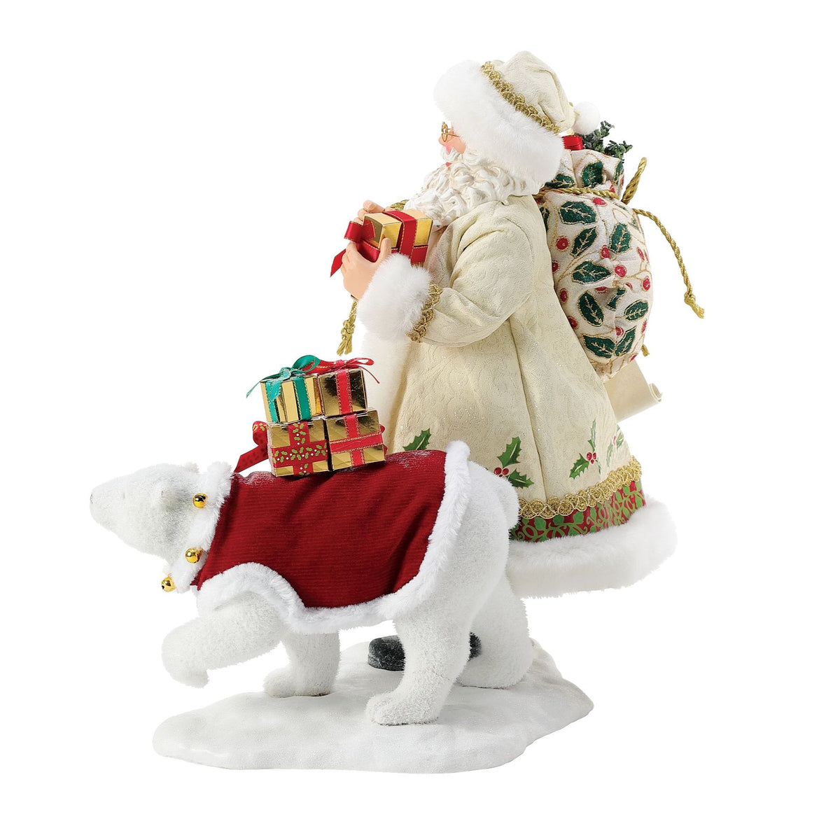 Polar Pair | Department 56