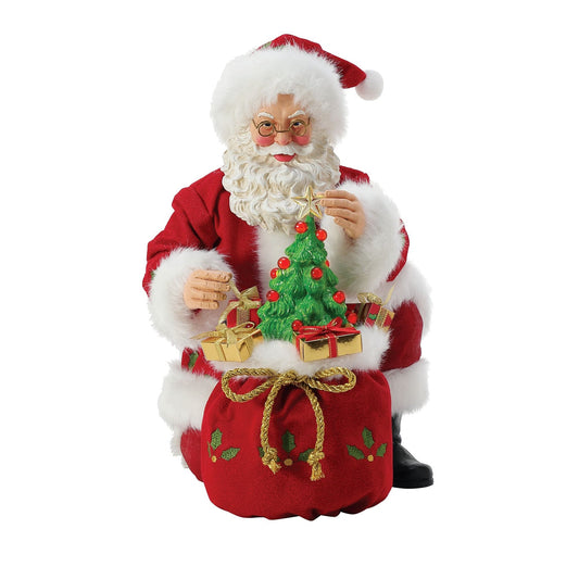 Holiday Favorite | Department 56
