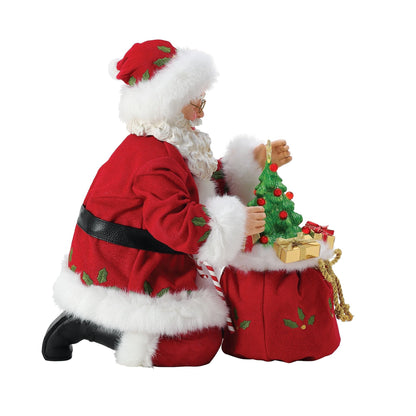 Holiday Favorite | Department 56