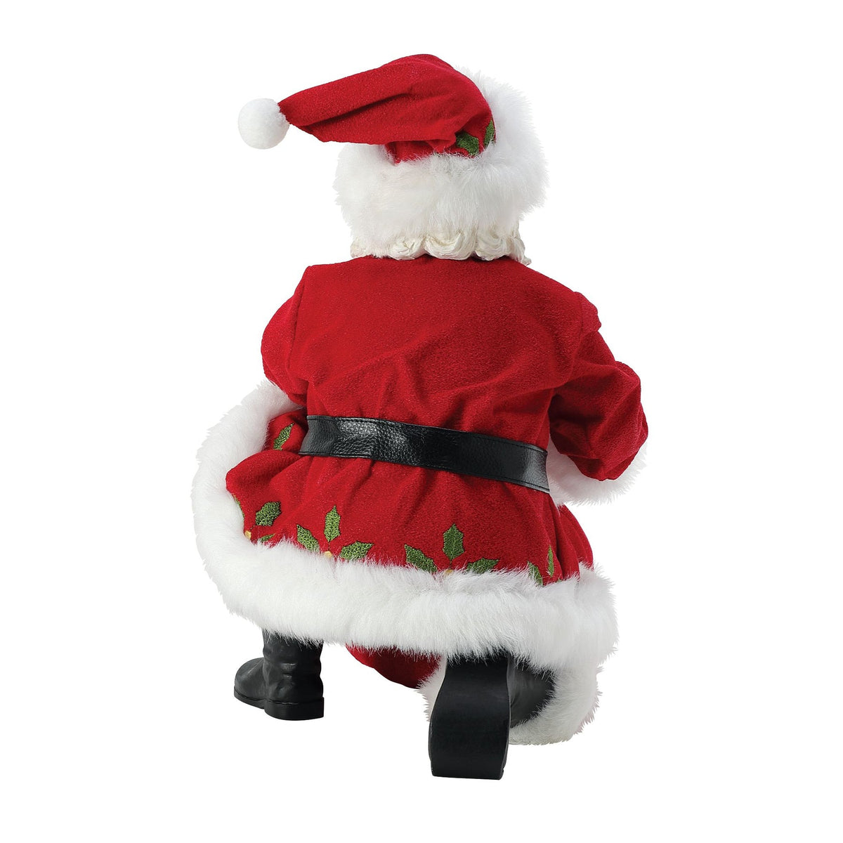 Holiday Favorite | Department 56
