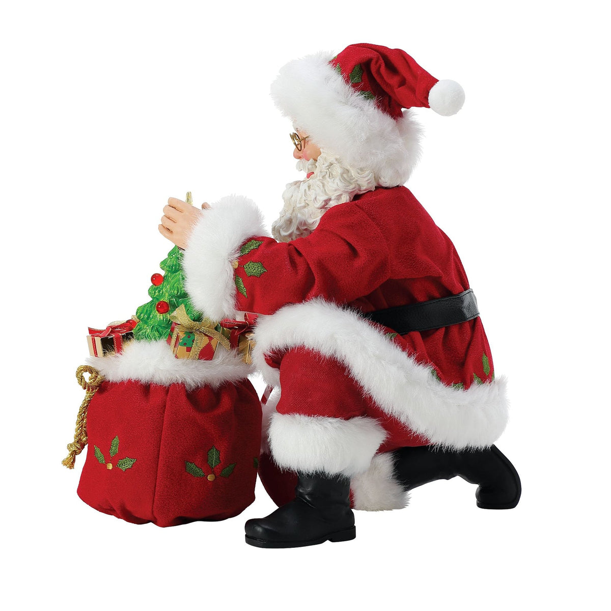 Holiday Favorite | Department 56