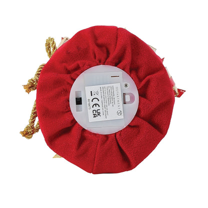 Holiday Favorite | Department 56