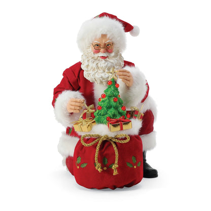 Holiday Favorite | Department 56