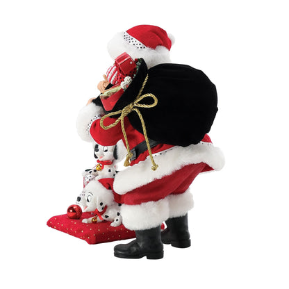 101 Reasons to Love Christmas | Department 56