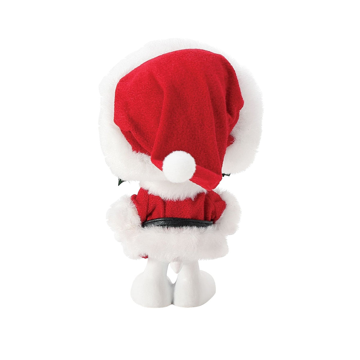 Spruced Up Snoopy | Department 56