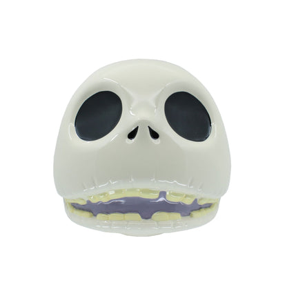 DISNEY Jack Sculpted Cookie Ja | Department 56