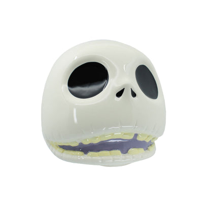 DISNEY Jack Sculpted Cookie Ja | Department 56