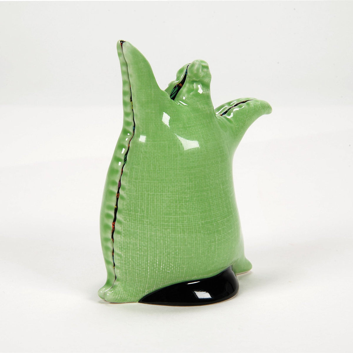 DISNEY Oogie Boogie S&P Set | Department 56