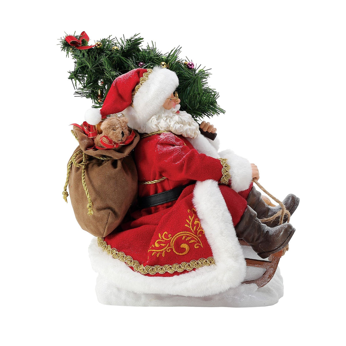 Guide Dog | Department 56