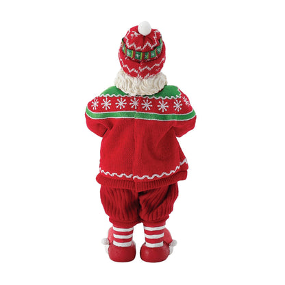 Cozy! | Department 56