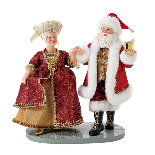 Christmas Ball | Department 56