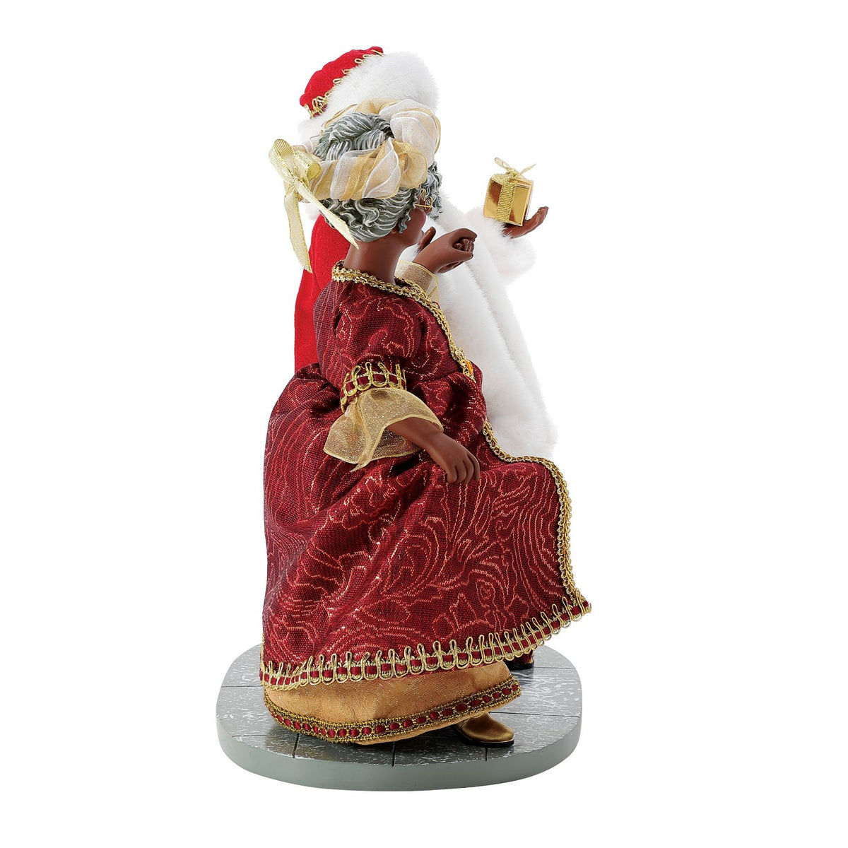 Christmas Ball AA | Department 56
