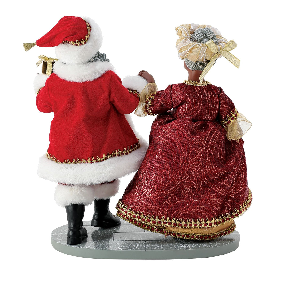 Christmas Ball AA | Department 56