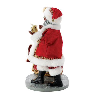 Christmas Ball AA | Department 56