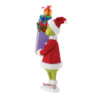 One of a Kind | Department 56