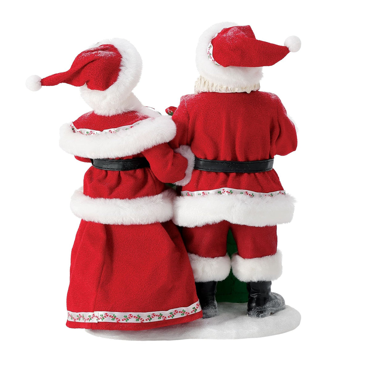 Counting Down the Days | Department 56