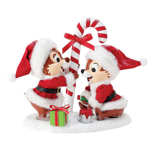 Two Sweet | Department 56