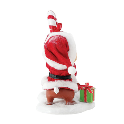 Two Sweet | Department 56