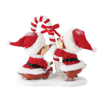 Two Sweet | Department 56