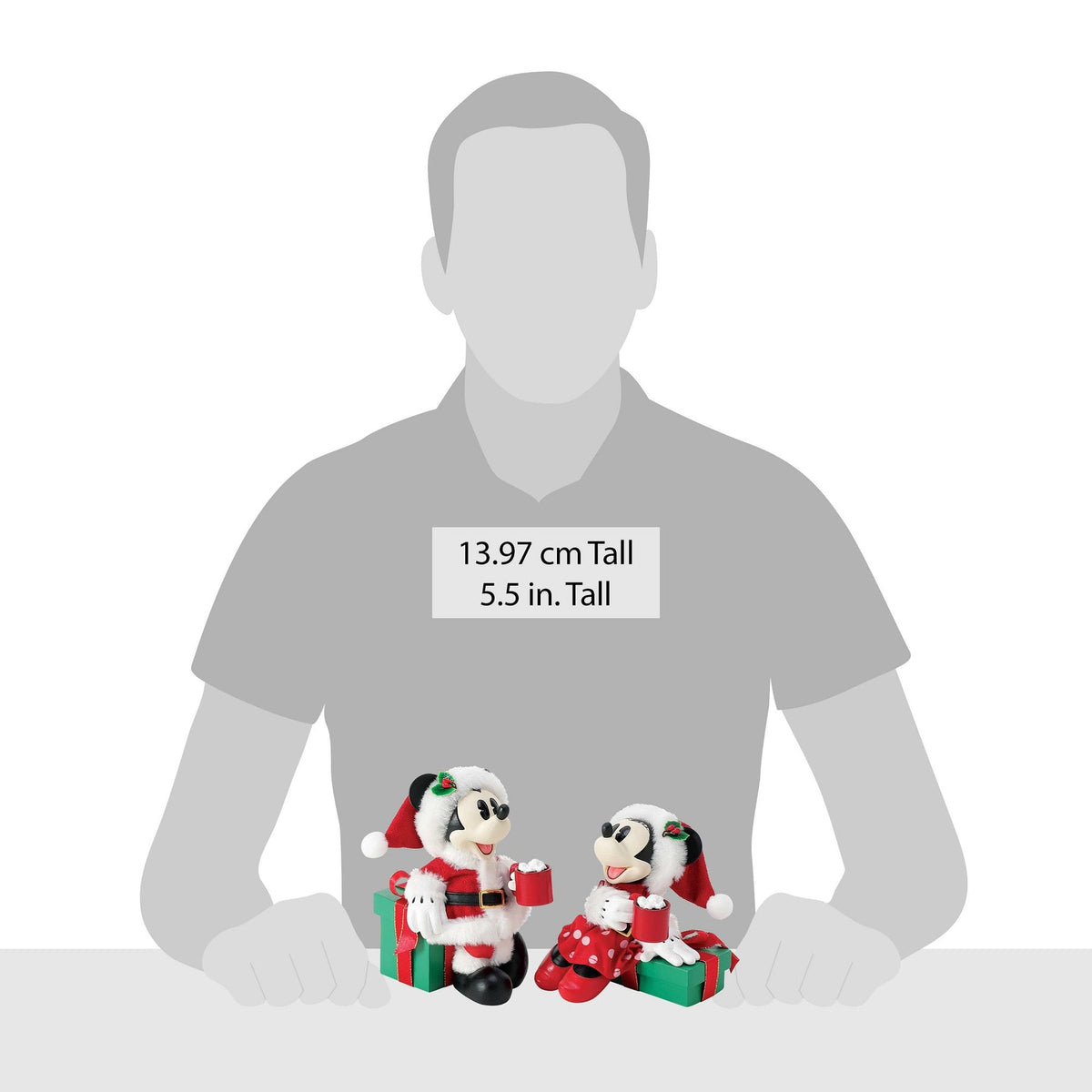 Cocoa Break | Department 56