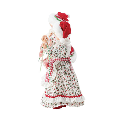 Better Together | Department 56
