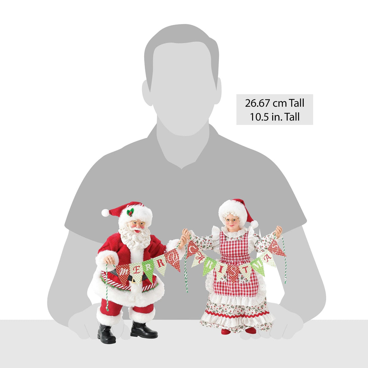 Better Together | Department 56