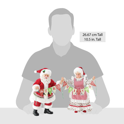 Better Together | Department 56