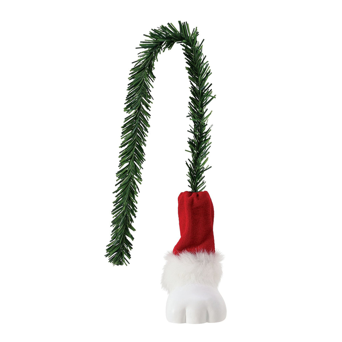 Snoopy in a Cinch | Department 56