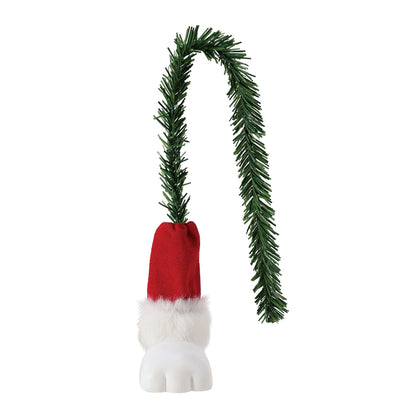 Snoopy in a Cinch | Department 56
