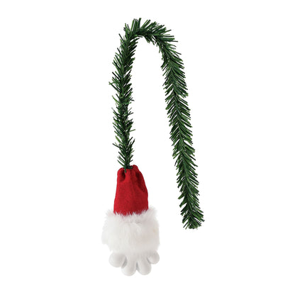Snoopy in a Cinch | Department 56