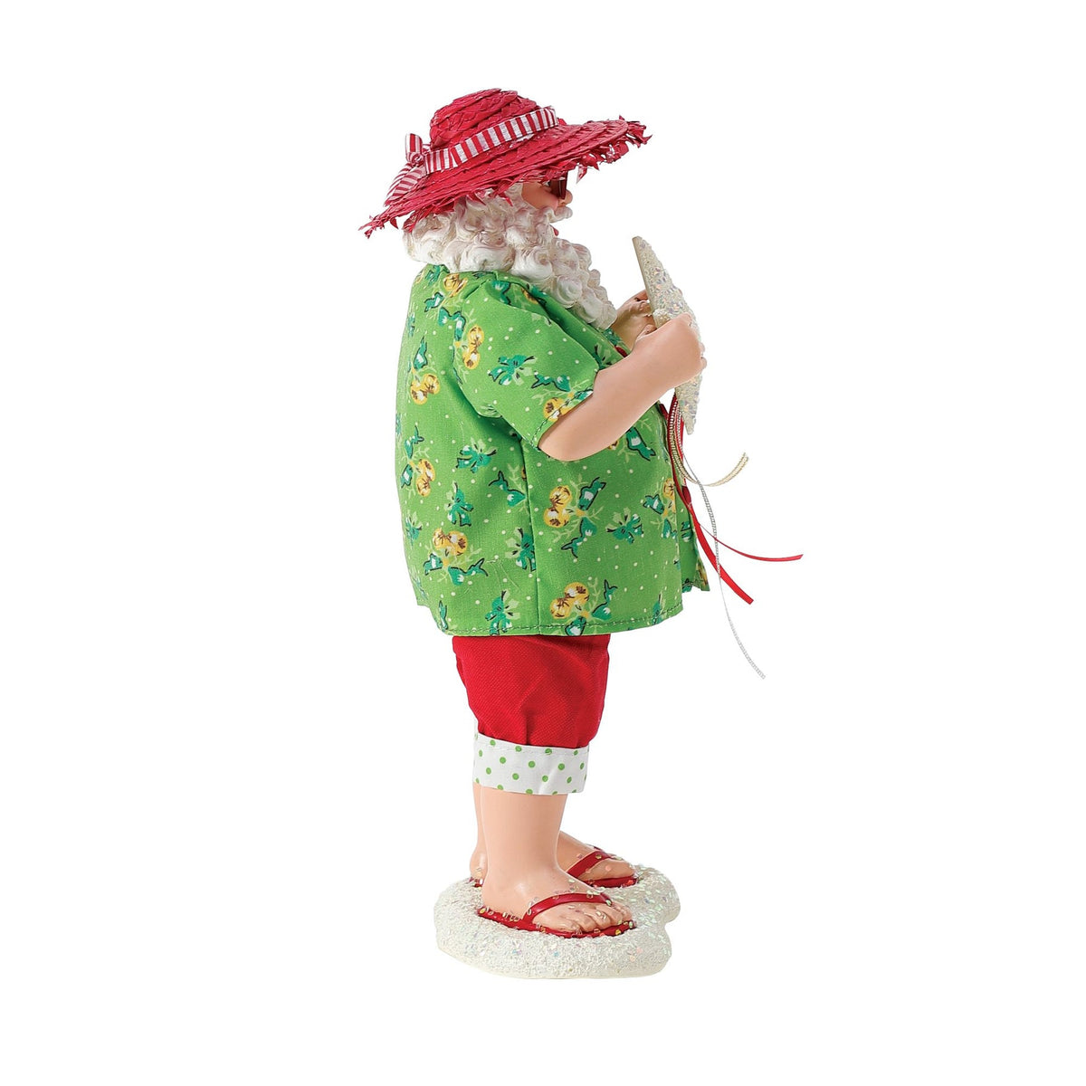 Wish Upon a Starfish | Department 56