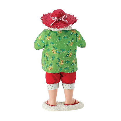 Wish Upon a Starfish | Department 56