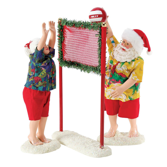 Can You Dig It? | Department 56