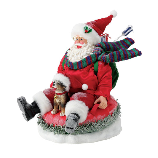 Snow Much Fun | Department 56