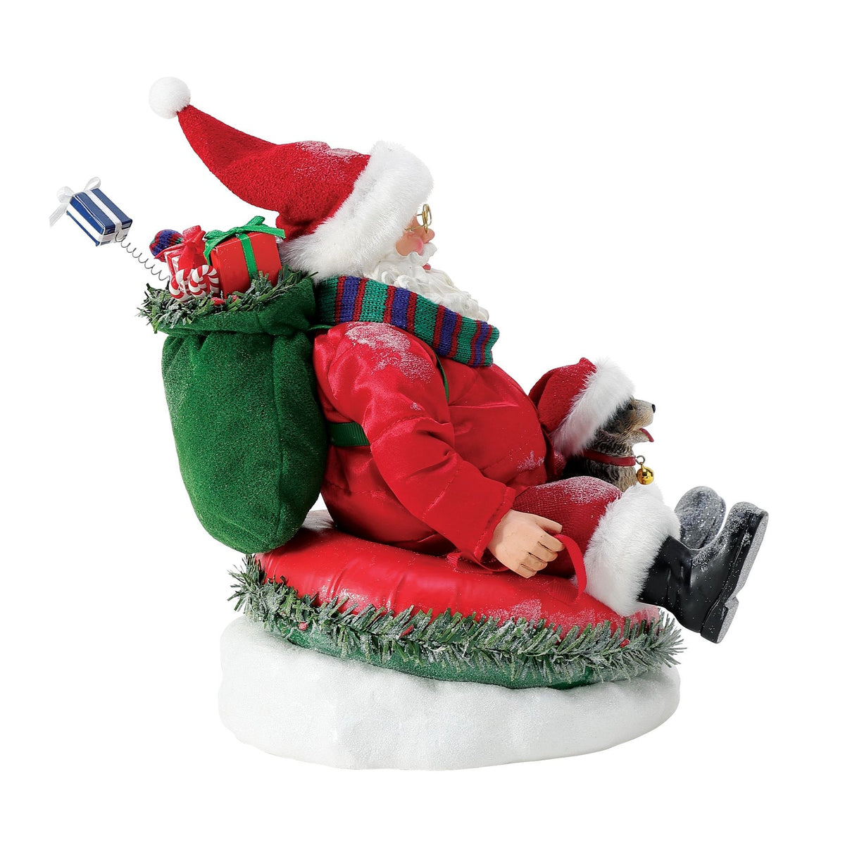 Snow Much Fun | Department 56