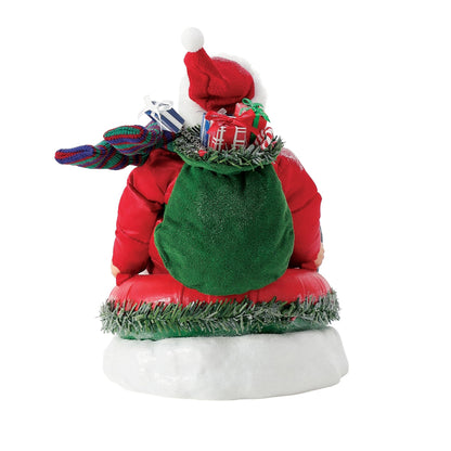Snow Much Fun | Department 56