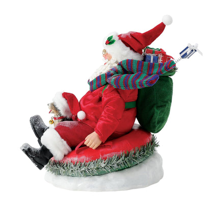 Snow Much Fun | Department 56