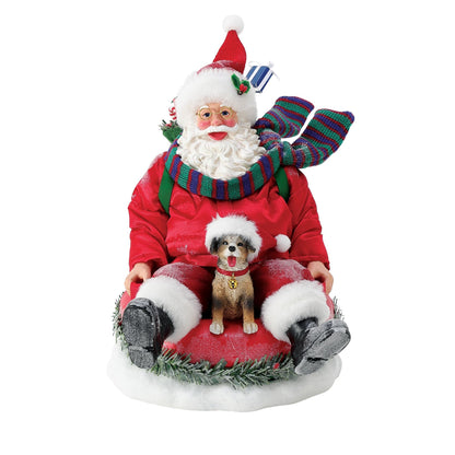 Snow Much Fun | Department 56