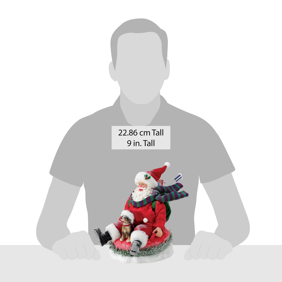 Snow Much Fun | Department 56
