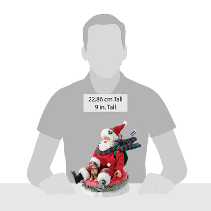 Snow Much Fun | Department 56