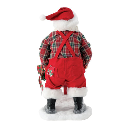 Holiday Greenery | Department 56