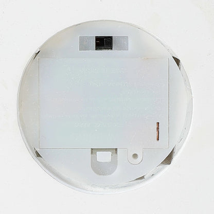 Up the Chimney | Department 56