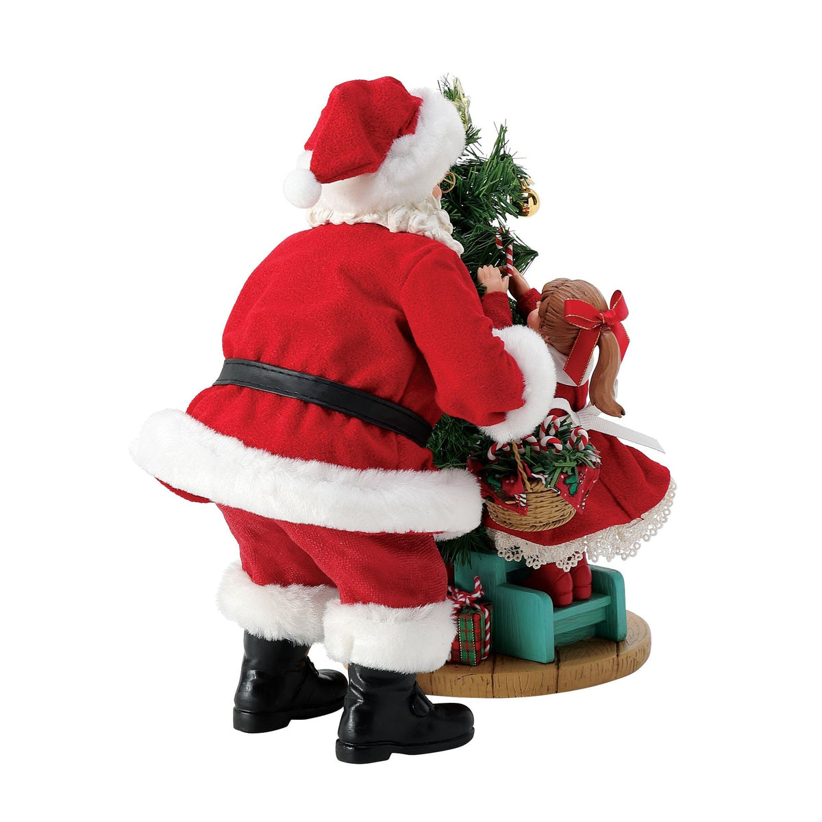 Nothing Sweeter | Department 56