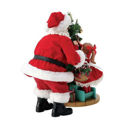 Nothing Sweeter | Department 56