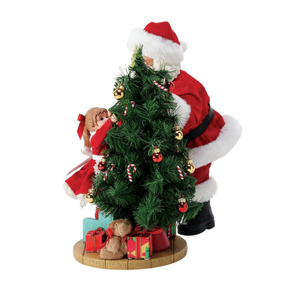 Nothing Sweeter | Department 56