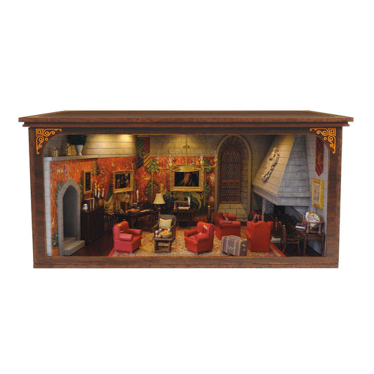 Gryffindor Common Room | Department 56