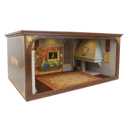 Gryffindor Common Room | Department 56