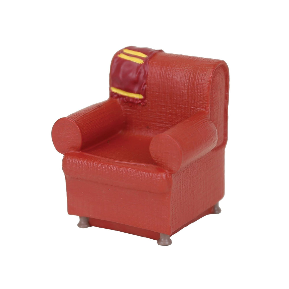 Gryffindor Common Room | Department 56