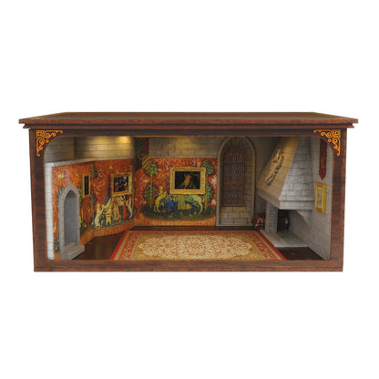 Gryffindor Common Room | Department 56