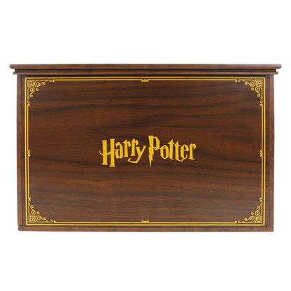 Gryffindor Common Room | Department 56